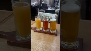 На экскурсиях по Варшаве и Польше увидите самые интересные места ! #варшава #польша #пиво