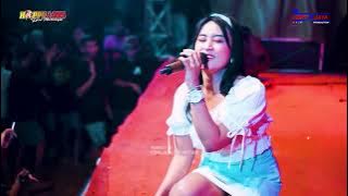 HAPPY LOSS - KALIH WELASKU - ICHA FEBRIANA - HAPPY PARTY DJIRO TEAM - SEJOMULYO JUWANA PATI