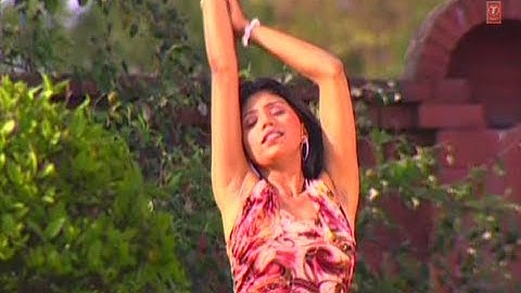 Thumbnail of Khai Ka Re | Khayee Kaa Re- Bhojpuri Kainsar (Guddu Rangila Bhojpuri Songs)