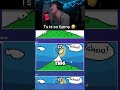 I was in tears editing this bro #gaming #garticphone #funnymemes #streamer #live #funny #memes