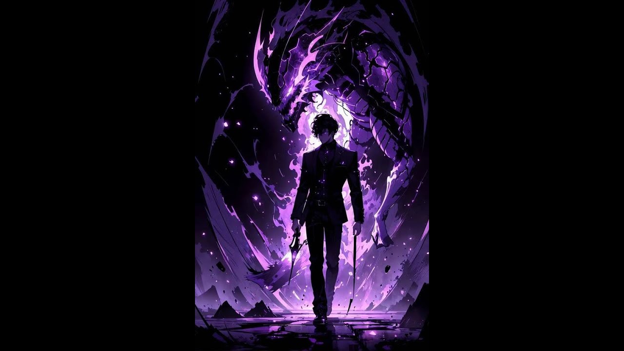 2 Phút hơn Funk (Super Slowed) Bass Boosted