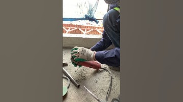 Hướng Dẫn Cách Mở Đá Cắt Bị kẹt Cứng Nhanh Nhất ||Đá Cắt Bị Kẹt Cứng Không Mở Ra Được Giải Pháp