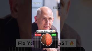 Your Brain Can Change Faster Than You Think 🧠⚡