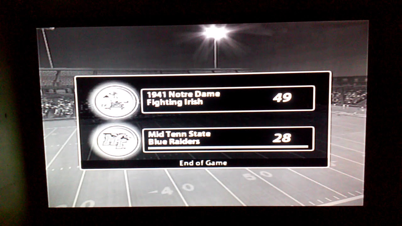 camera iphone 8 plus apk NCAA Football 2005 End Game 803 Brad Nessler and Lee Corso And Kirk Herbstreit Signing Off So Long