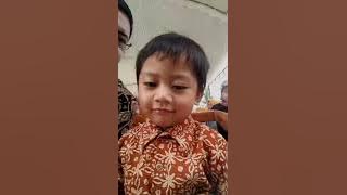 Memories Alm, JUMARIN THRIPADA BIN DAENG MALLO (Kehilangan - Rhoma Irama (Nurdin Yasen) Cover