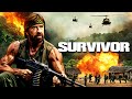 He Went Back Alone And Brought The War With Him Full Action Movie He Went Back Alone And Brought The War With Him Full Action Movie