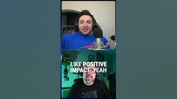 Why Premodern Magic Is Way More Fun Than Legacy!