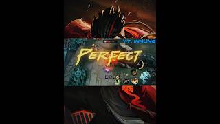 Download Lagu random freestyler dj goyang dayung #chou #stun #mobilelegends #mlbbshorts #mlbb MP3