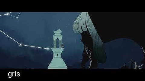 Top 10 puzzle platformers(Android /ios)