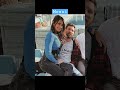 Lionel Messi And Antonella Roccuzzo With Family Messi Antonellaroccuzzo Shorts Viral Viralshorts 
