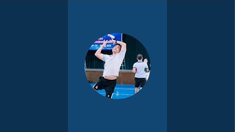 đá cầu công viên cầu rạch tra