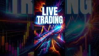Stop Listening to ONE Trader! Watch MANY to Avoid Wrecks!