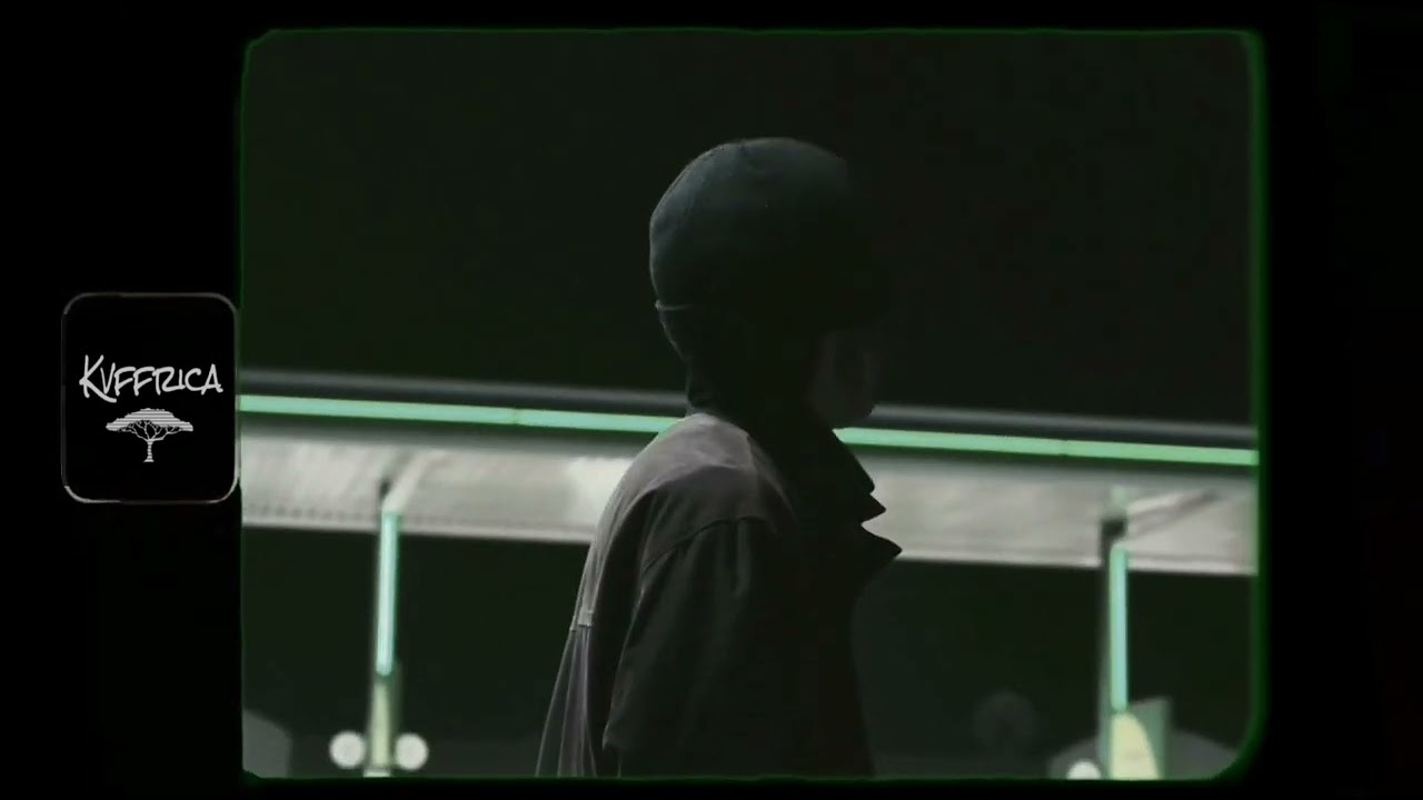 YouTubeでSeaC Adkins - Favourite Rapper Prequel (Lyric Video)を視聴 YouTubeでSeaC Adkins - Favourite Rapper Prequel (Lyric Video)を視聴