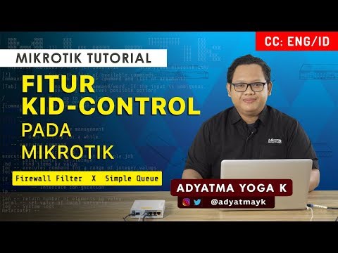 kids-control---mikrotik-tutorial-[eng-sub]