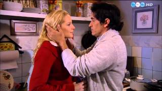 Beso Capítulo 104 (HD)   Dulce Amor