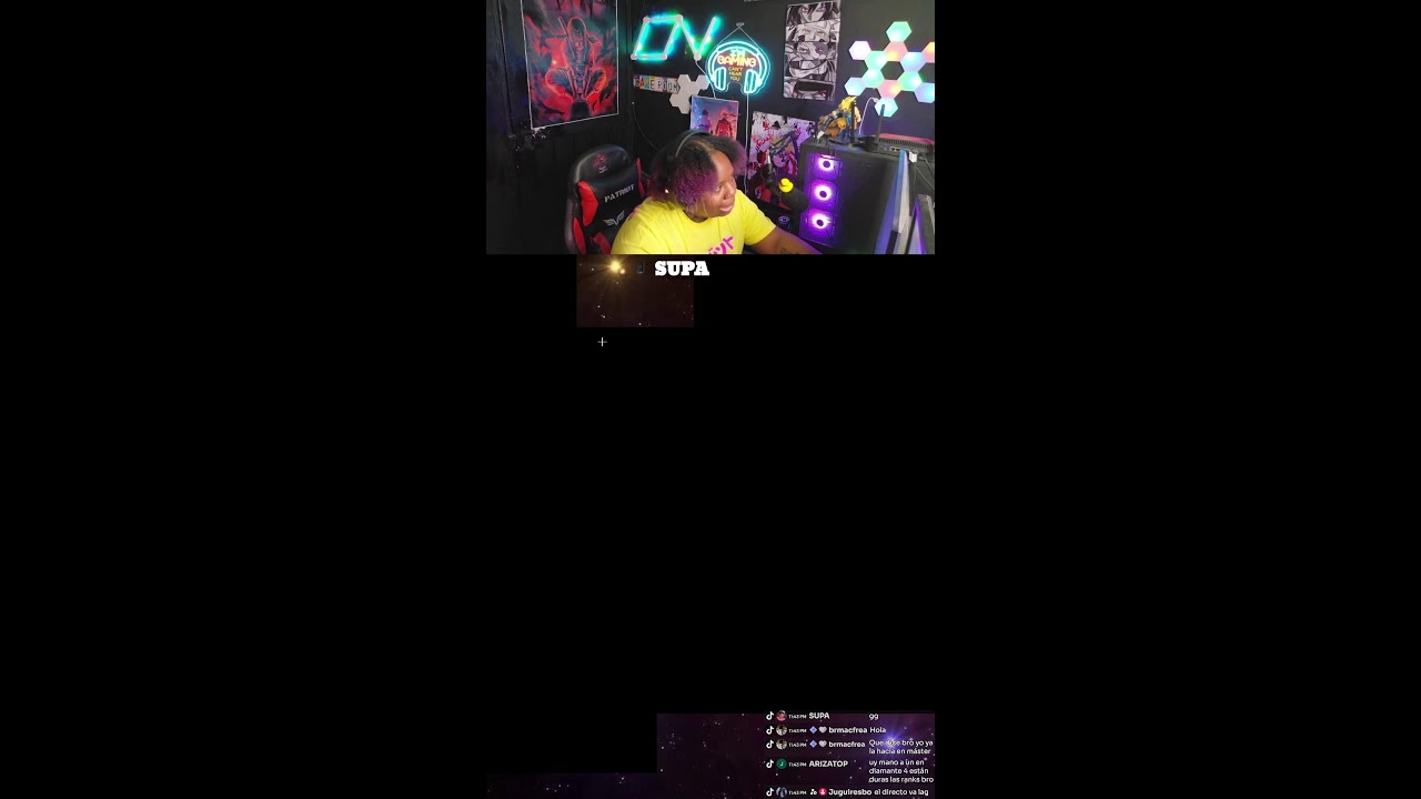 PEGANDOLE AL APEX RANKS