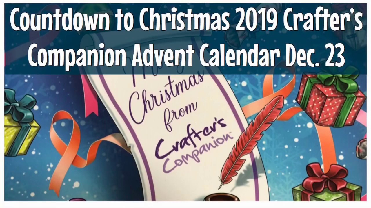 countdown-to-christmas-2019-crafter-s-companion-advent-calendar-dec-23