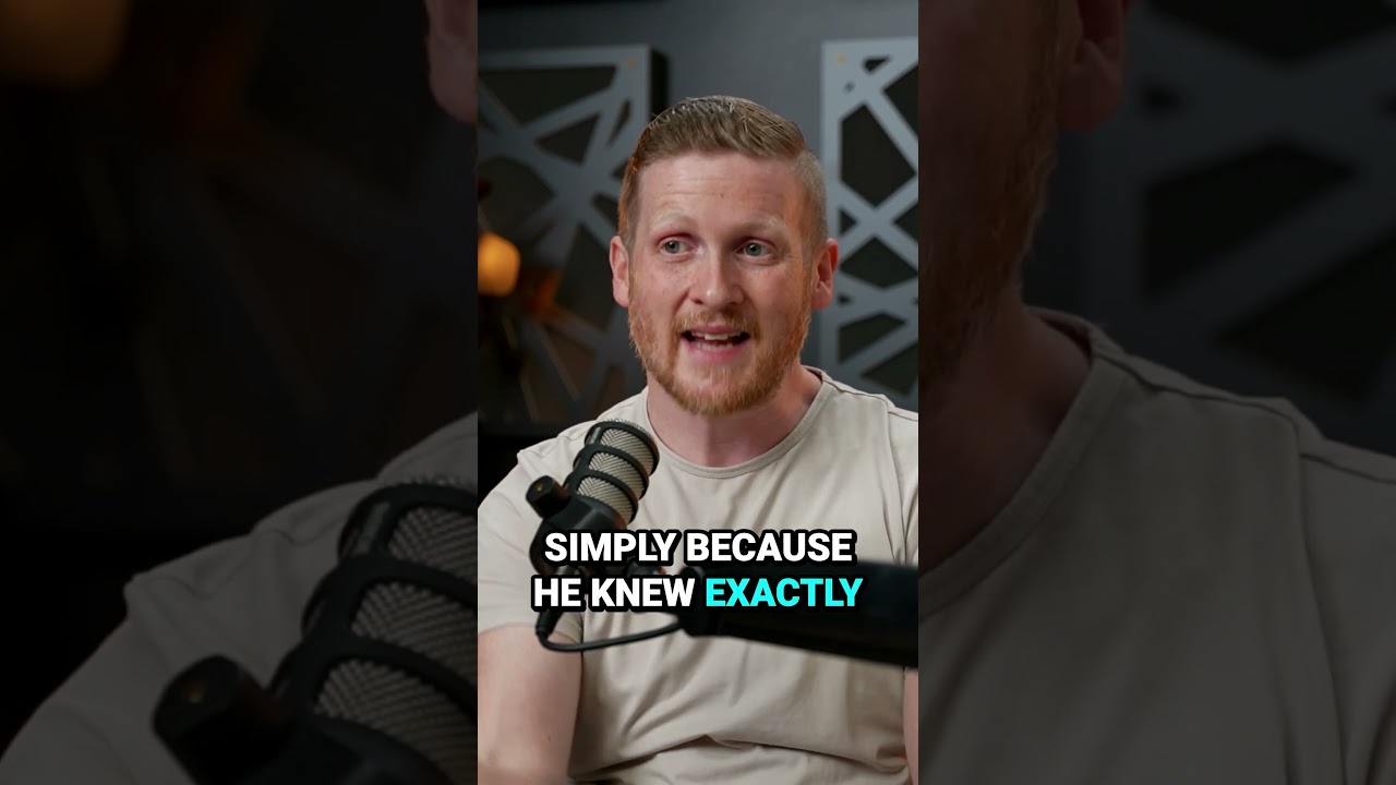 You’re not paying for time ⏳ You’re paying for knowledge 🎓