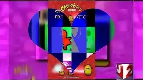 (REUPLOAD) Scan vs round 296