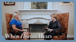 Download Lagu When Heaven Hears  I  Episode 5  I  The Voice of Hope MP3