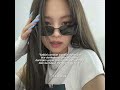 #keşfetteyiz #keşfet #keşfetbeniöneçıkar #ytbeniöneçıkarnolur #blackpink #lilies #keşfet