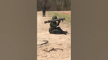Wait For It Military 