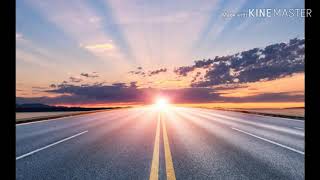 《 1 Hour 》Đáp án của bạn 你的答案 - A Nhũng 阿冗