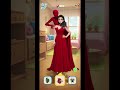 Merge fashion || character dressup || part-2 || #mergefashion #games #gaming #gameplay #mergegame