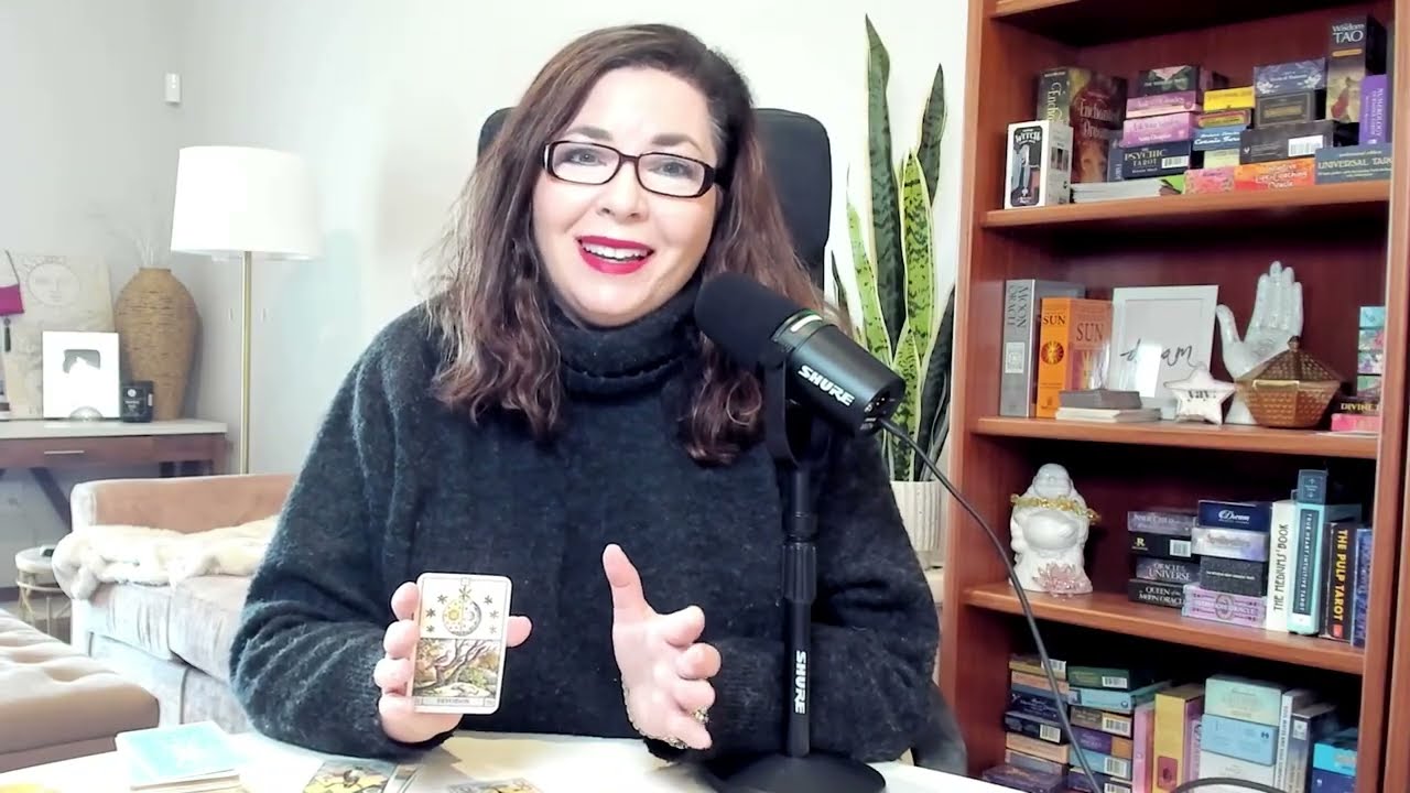 CAPRICORN 2026 Money & Career: Right Time & Place for Prosperous Growth - Astrology & Tarot