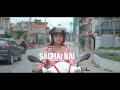 Sadhai Nai Sanju Moktan Prabin Rai (Zing)Promo