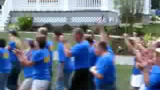 Extreme Makeover Home Edition - Geneva, NY