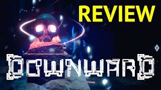 Downward PC Review screenshot 2