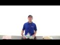Natural Casings 101 available at waltonsinc.com