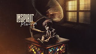 Lø Spirit - Mama [Official Video]