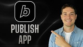 How to Publish Bolt new App 2026 Guide