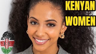 What You Need To Know About Dating Kenyan Women | How Women In Kenya Will Treat You As a Man