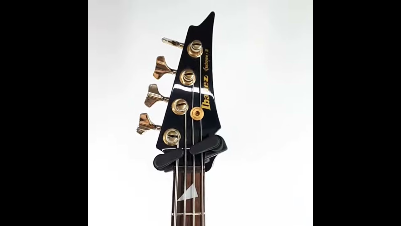 Ibanez デストロイヤー　ベース サンバースト Amazon | Ibanez GIO Ibanez 初心者向け4弦エレキベース