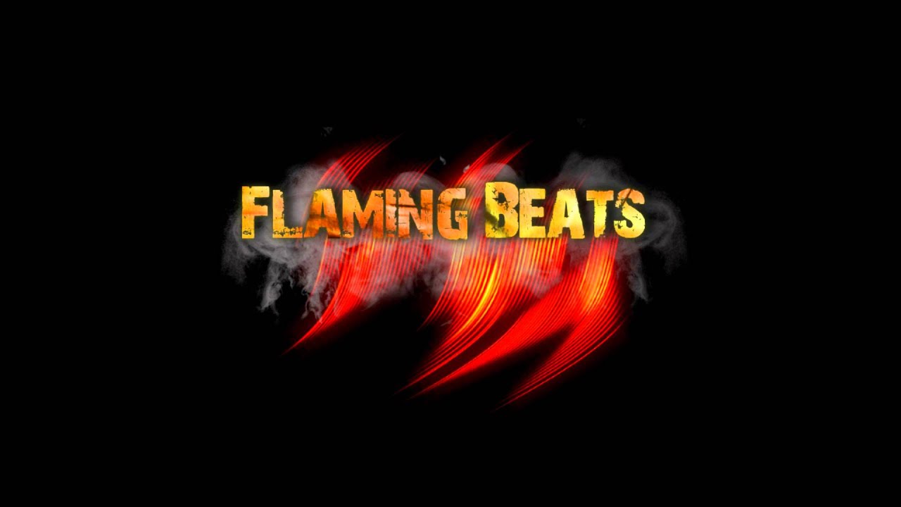 Man Down Hard Trap Beat WWW.FlamingBeatz.COM