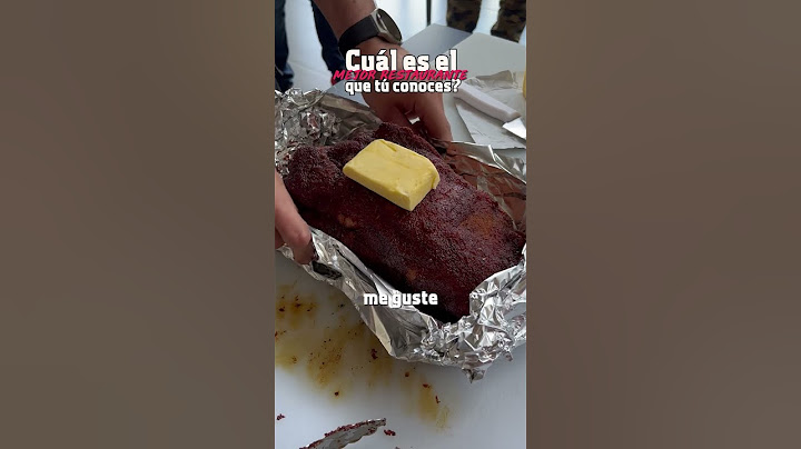 EL MEJOR RESTUAURANTE DEL MUNDO ES MI CASA