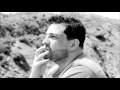 خيالك حسام الرسام   
