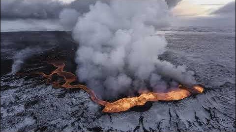 سورة فاطر بصوت القارئ محمد عبدالعزيز الشامي البحريني