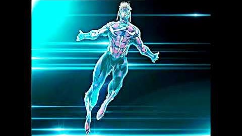 My Ordinary Life but slowed at best part (perfect transition)