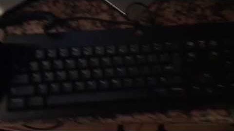 Marcelo NeXTStation how to install NeXTStep 3.0