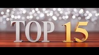 La mia top 15 dei giochi in solitario! screenshot 3