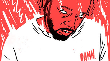 the little reversed part in duckworth but it