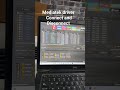 Mediatek Driver connect Disconnect problem solved,,,,#unlocktool