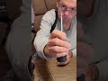 My positive review of Anex 397-D ratcheting screwdriver