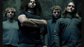 Coheed and Cambria - Welcome Home 15%