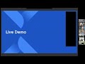 Anton Miasnikov - June 2023 NetBox Community Call