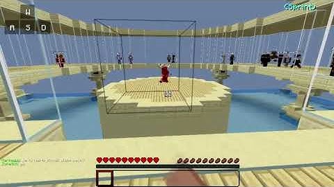 OP AUTOCLICKER RELEASE - 1.7/1.8/1.9/1.10 ✔ - UNDETECTABLE ✔